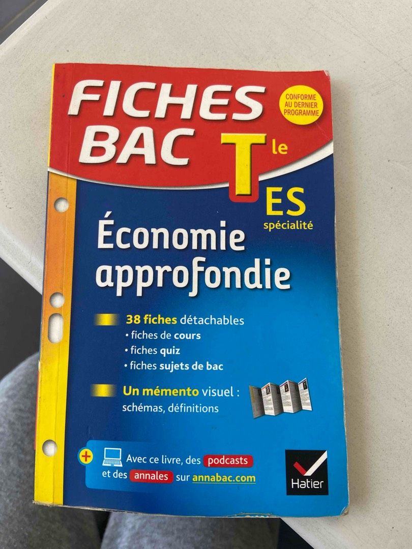 Image de votre annonce