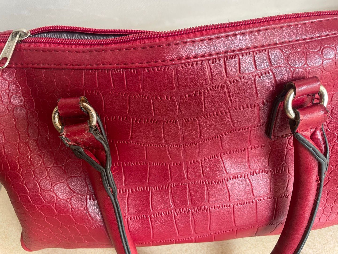 Image de ton article