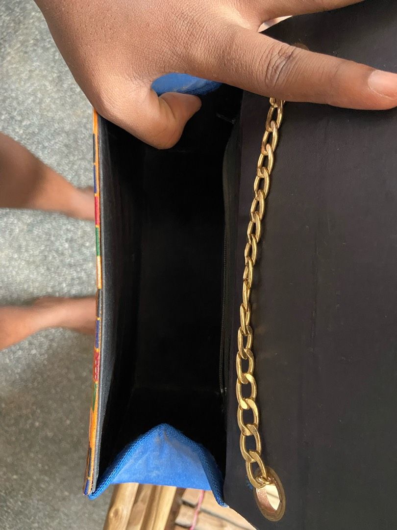 Image de ton article