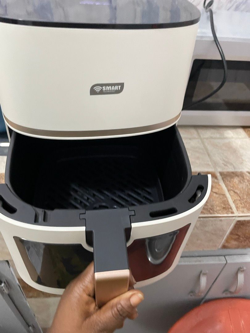 Image de ton article