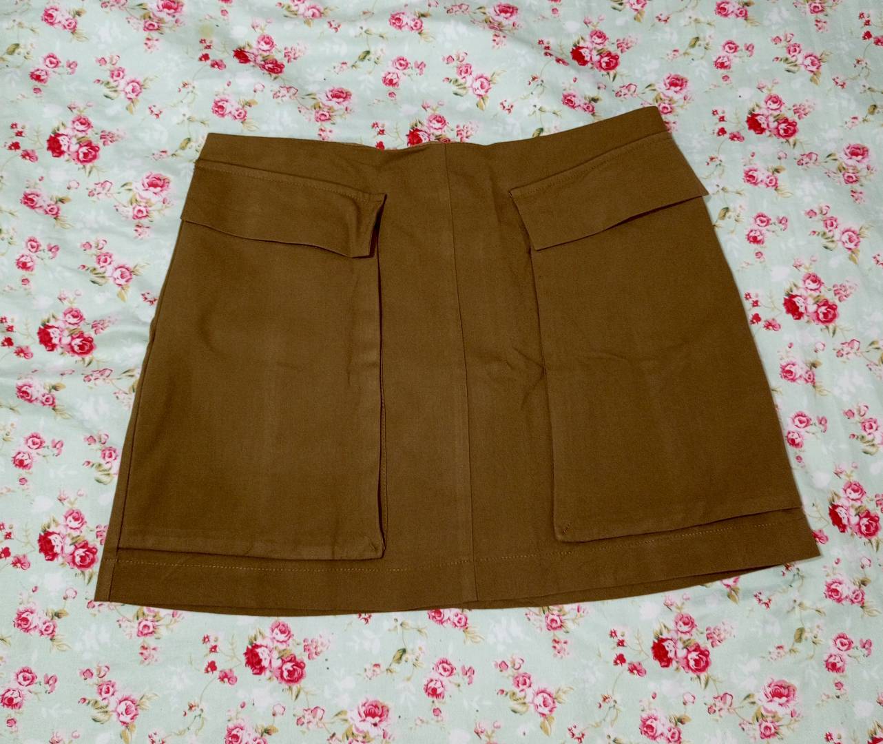 Image de ton article