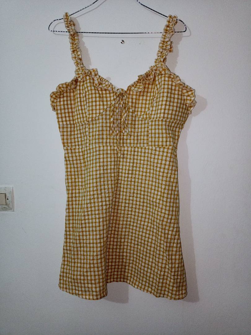 Image de ton article