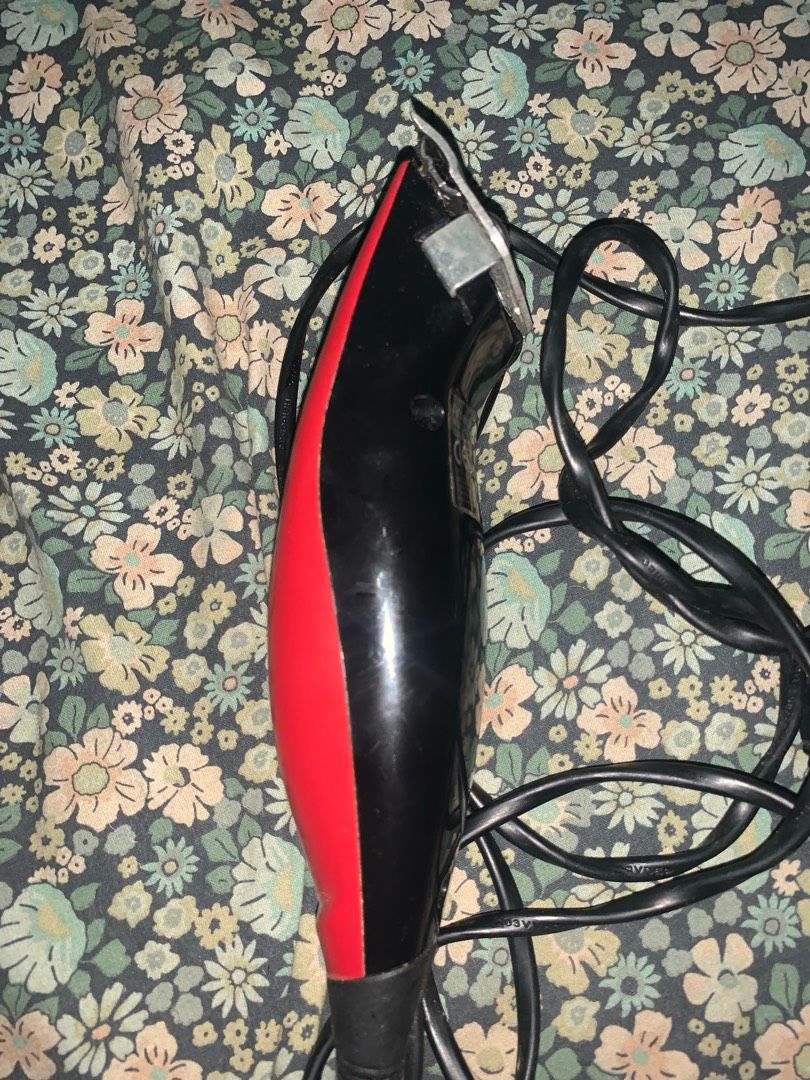 Image de ton article