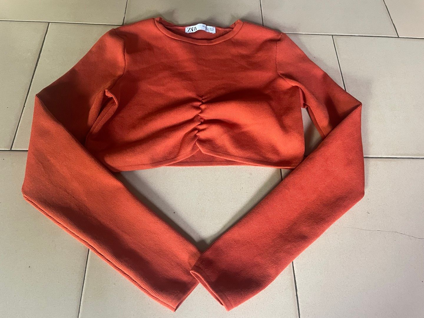 Image de ton article