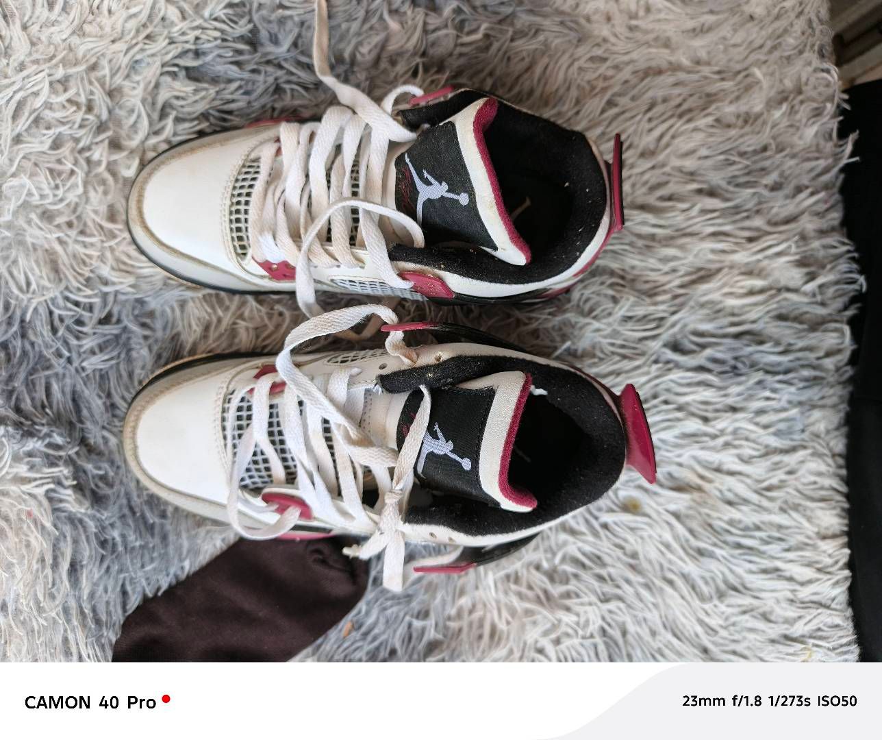 Image de ton article