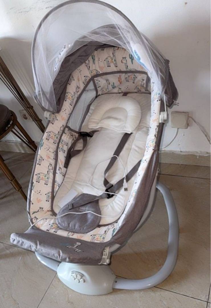 Image de ton article