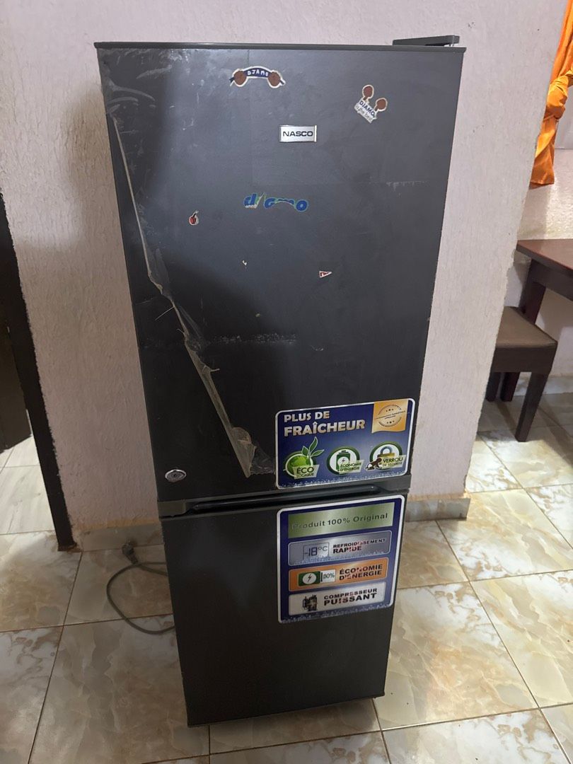 Image de ton article