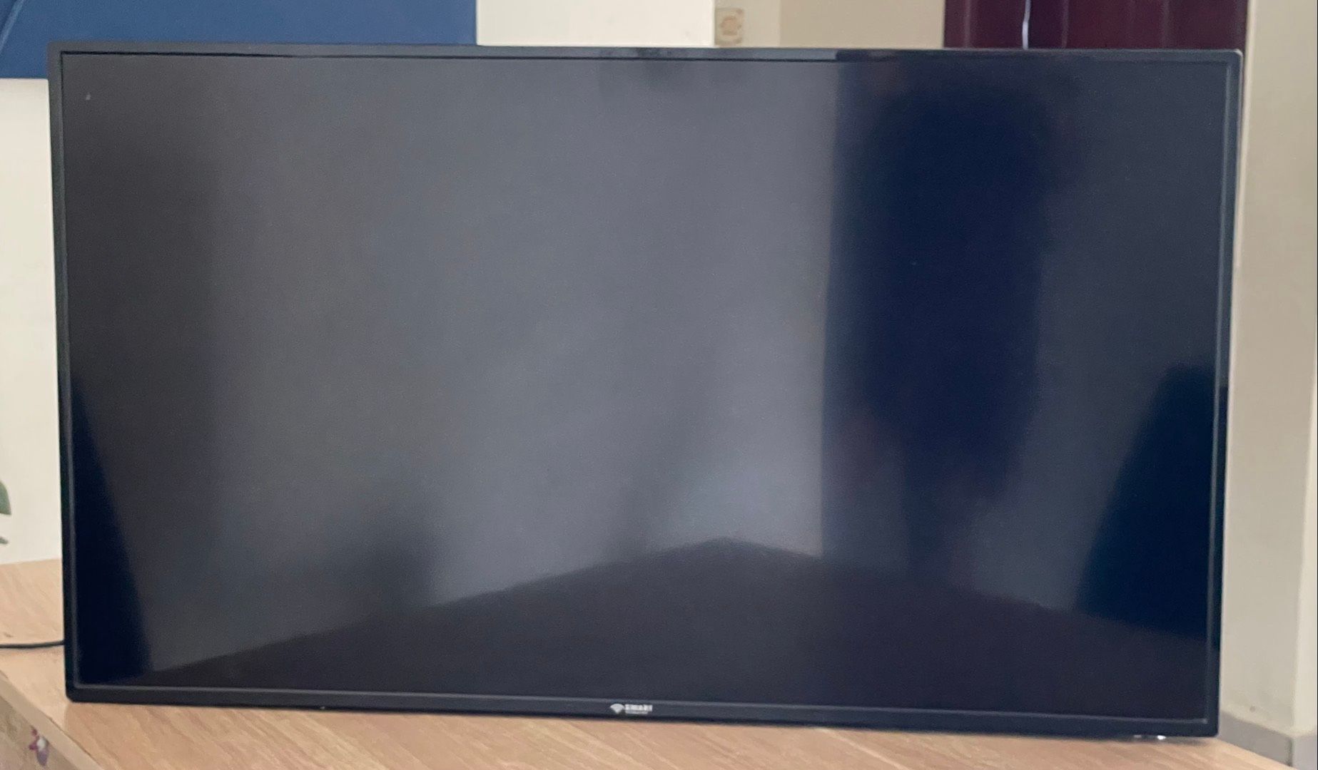 Image de ton article