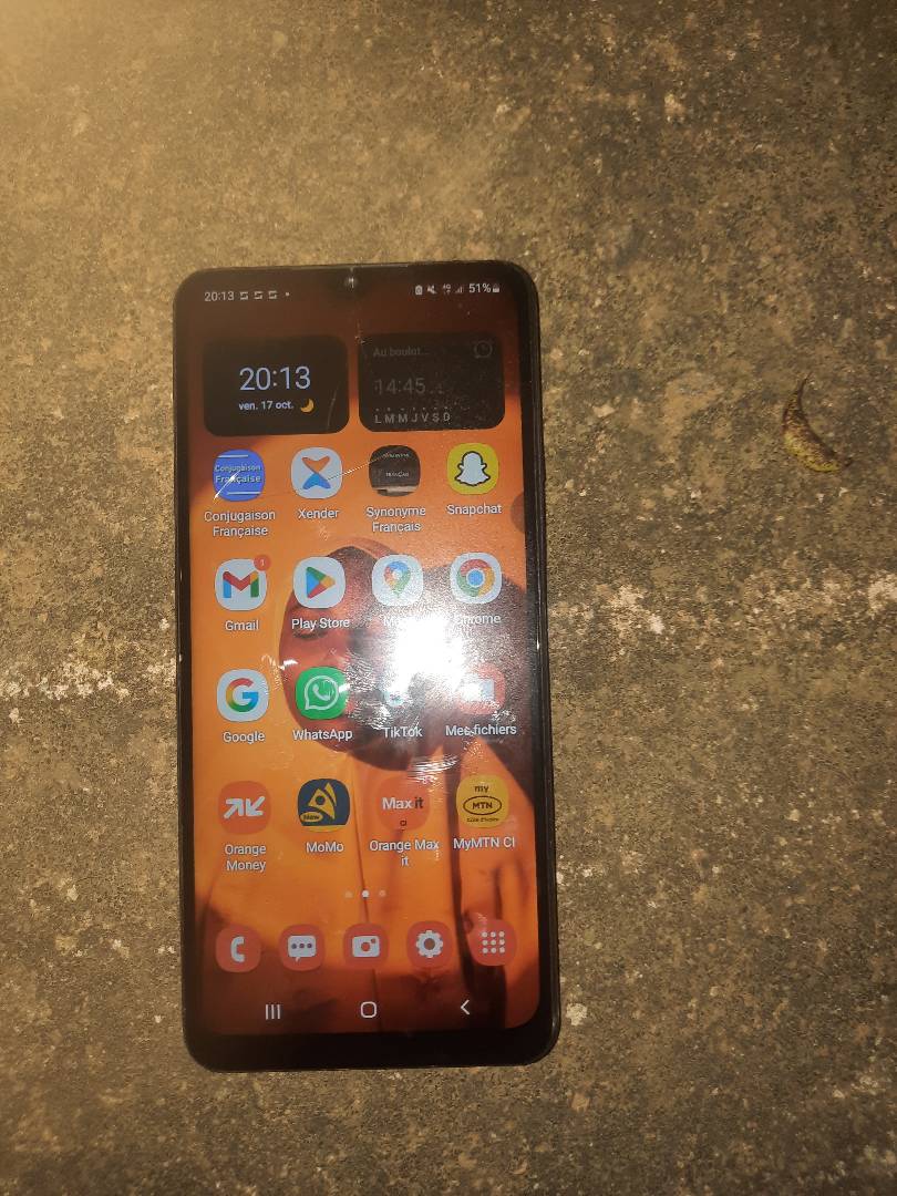 Image de votre annonce