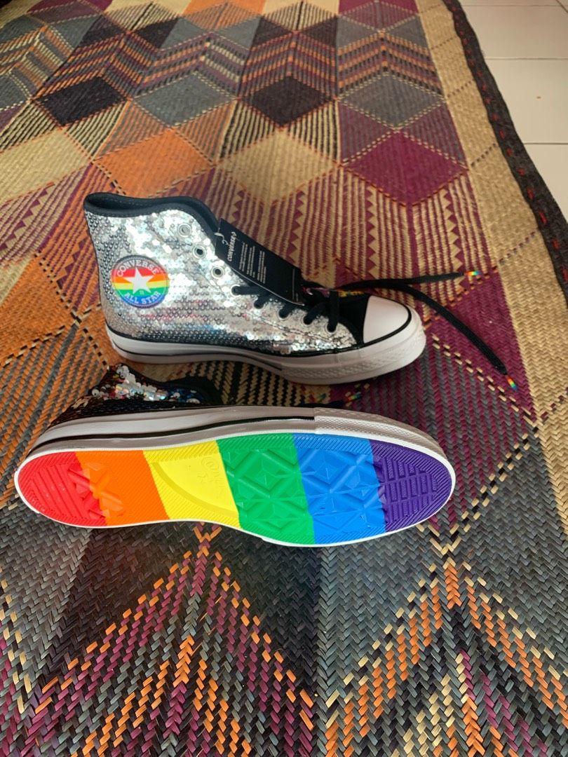 Image de ton article