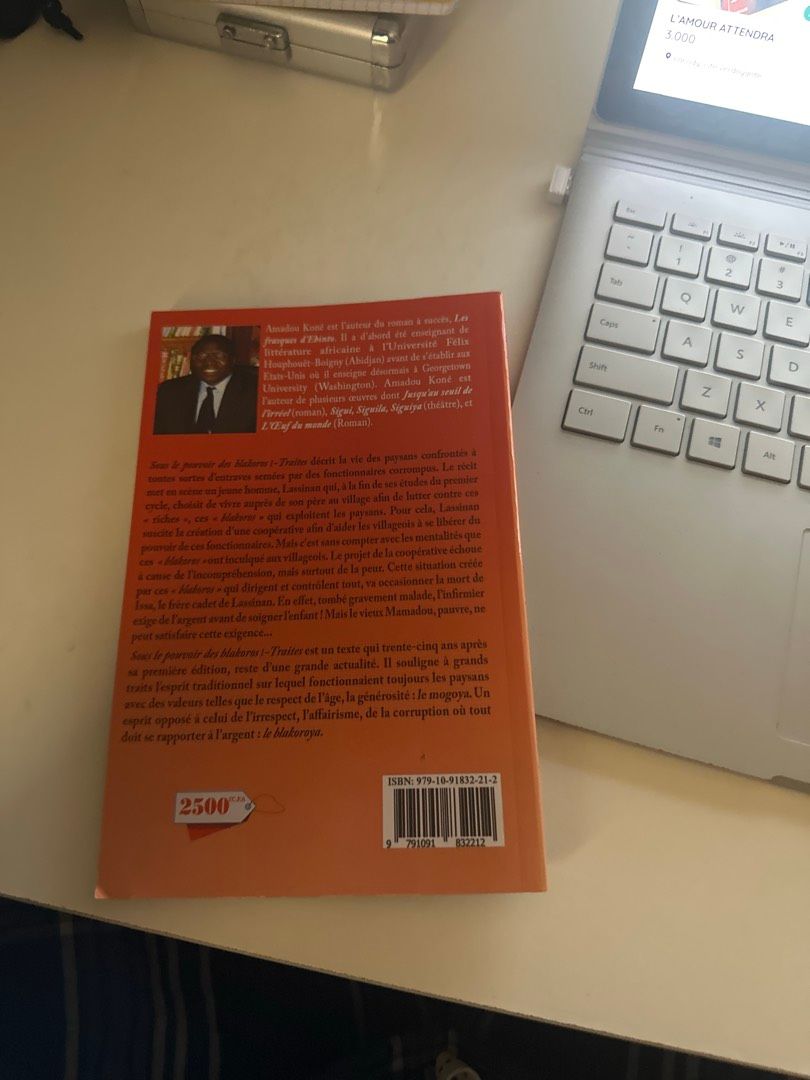 Image de ton article