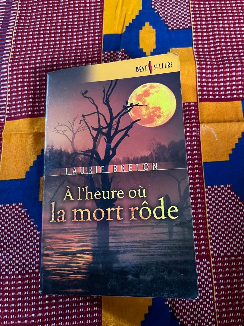 Image de ton article