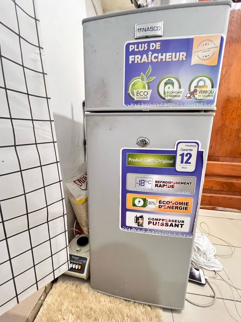 Image de votre annonce
