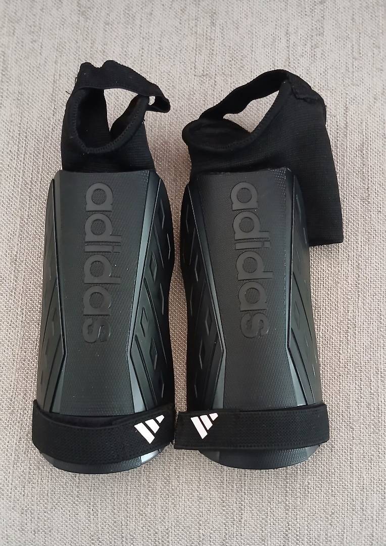 Image de ton article