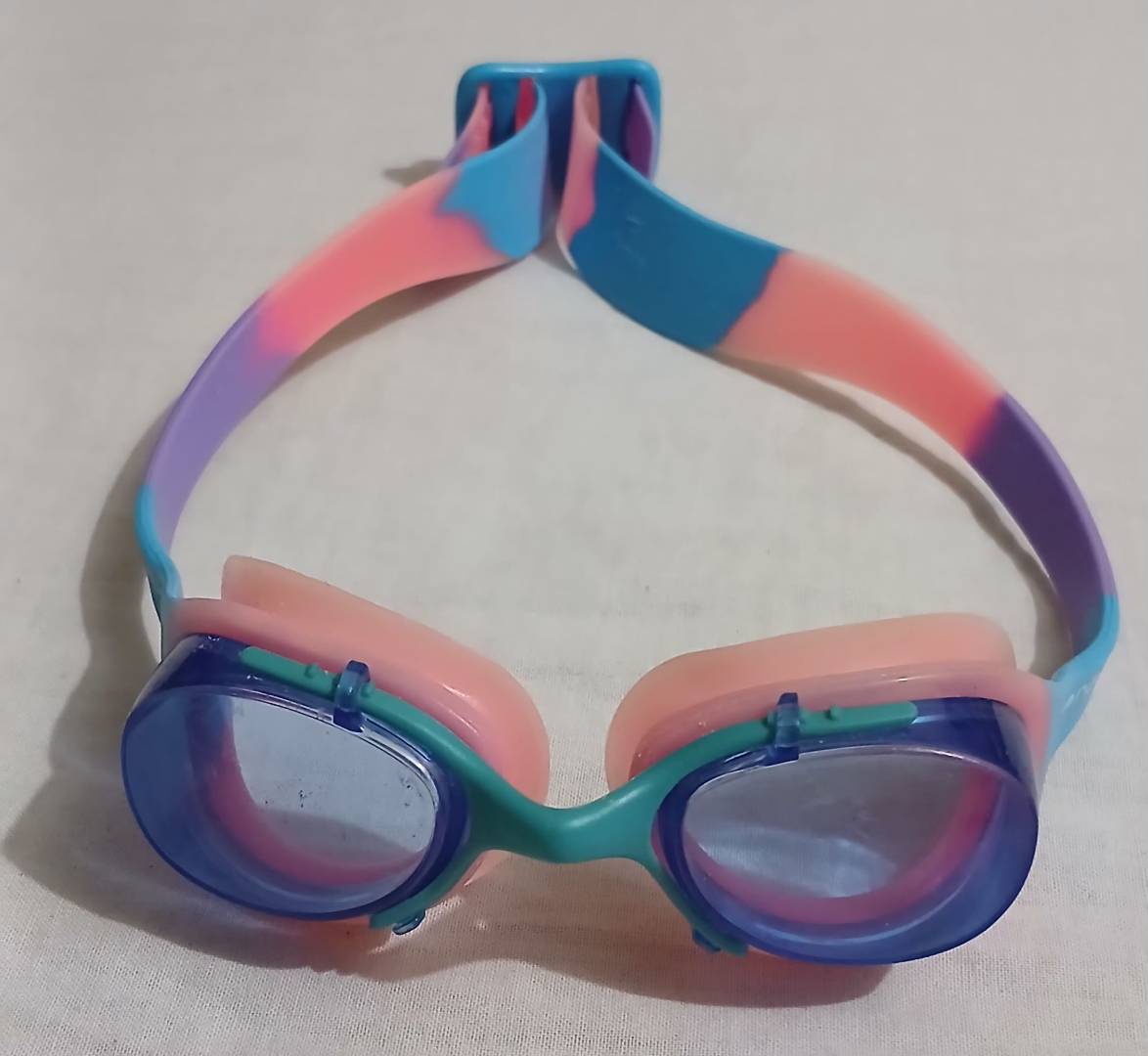 Image de ton article