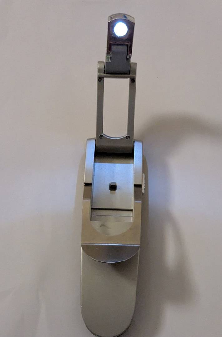 Image de ton article