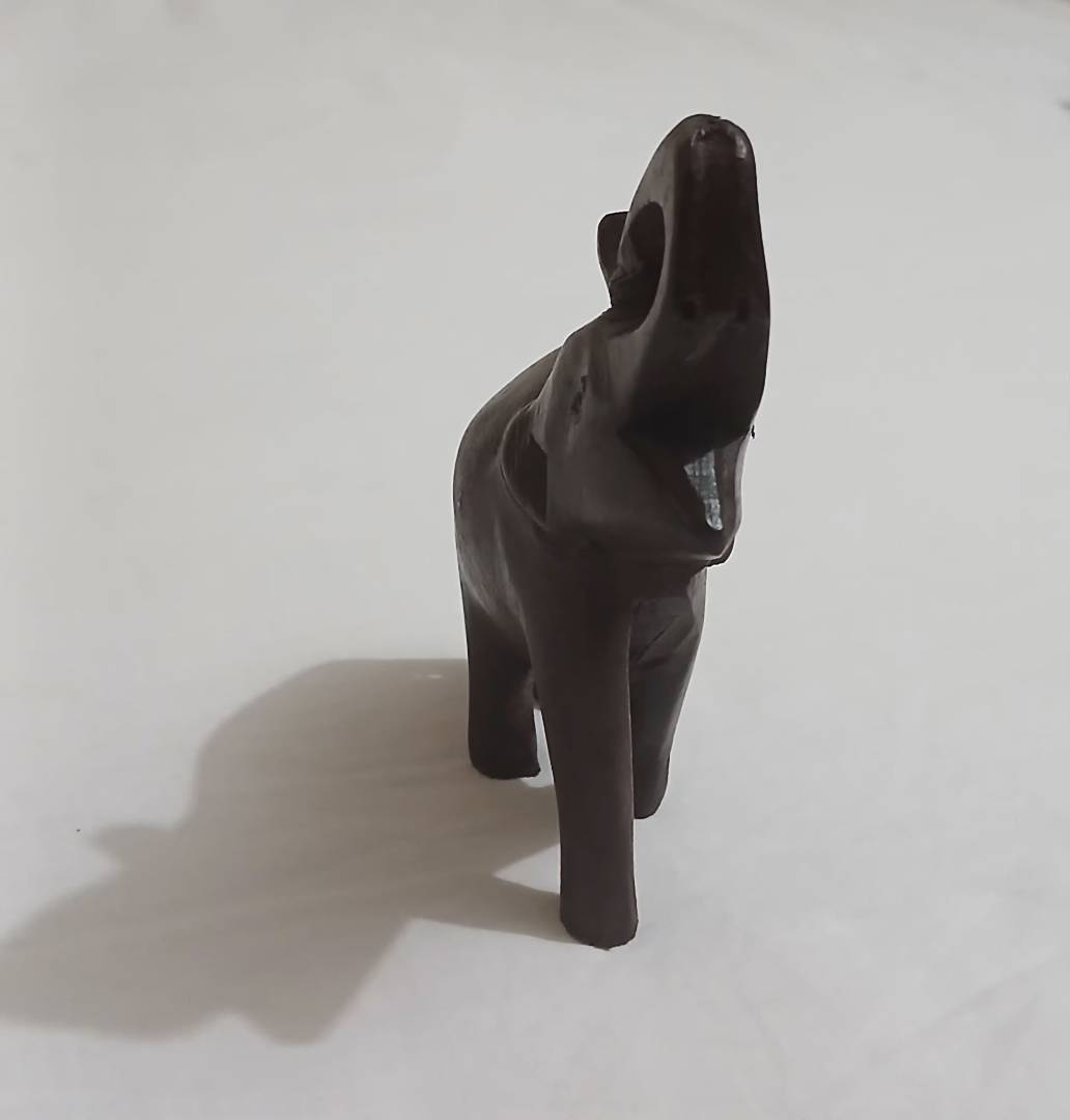 Image de ton article