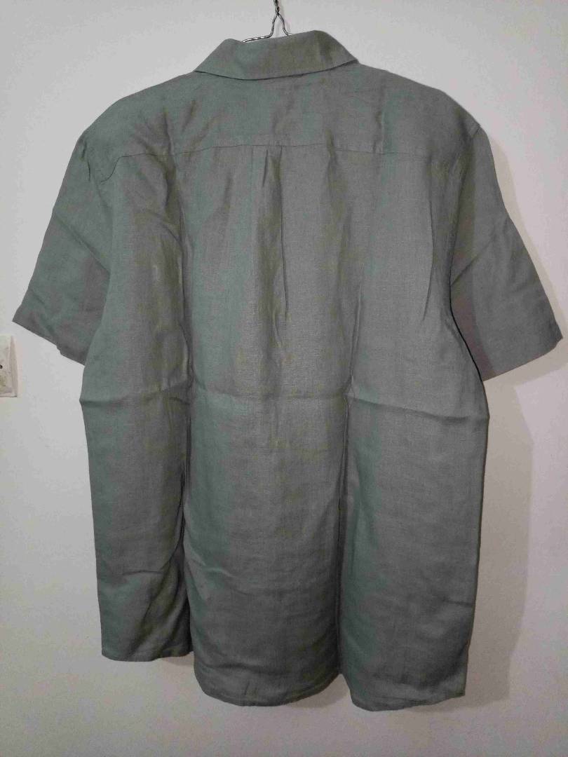 Image de votre annonce