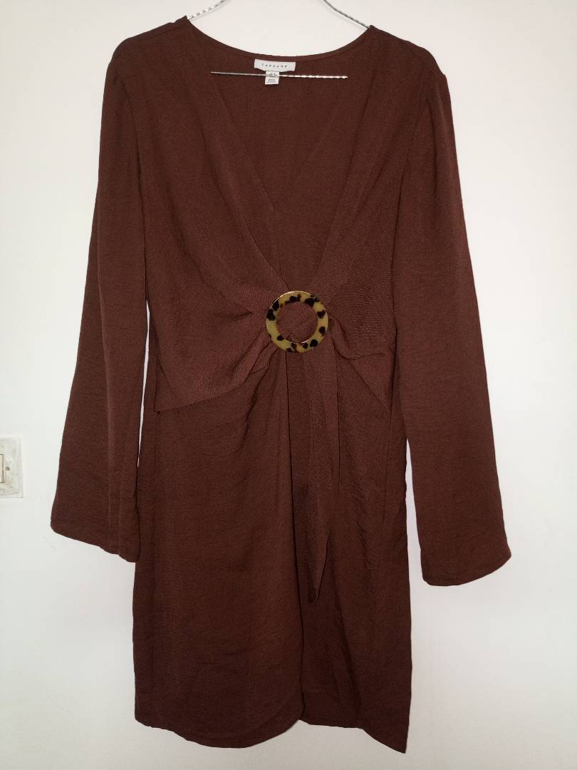 Image de votre annonce