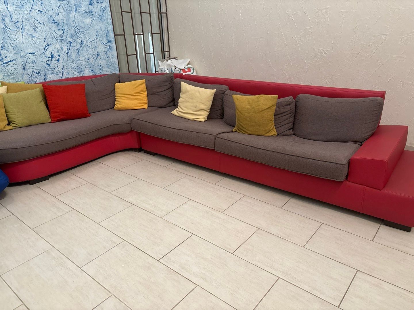 Image de ton article