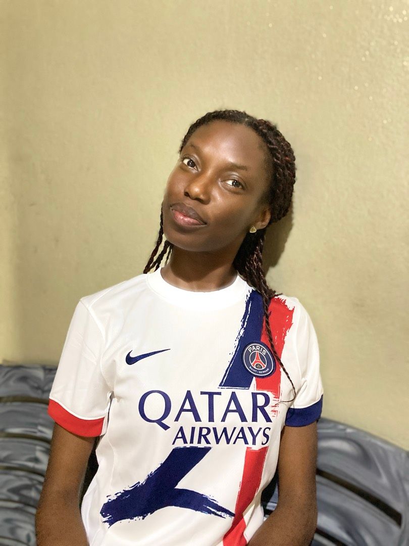 Avatar de l'auteur de l'article