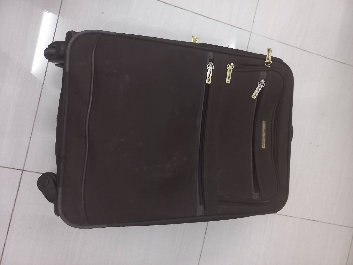 Image de ton article