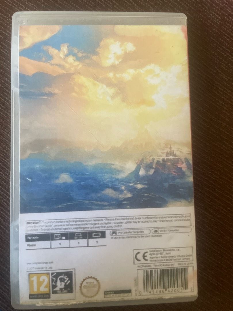 Image de ton article