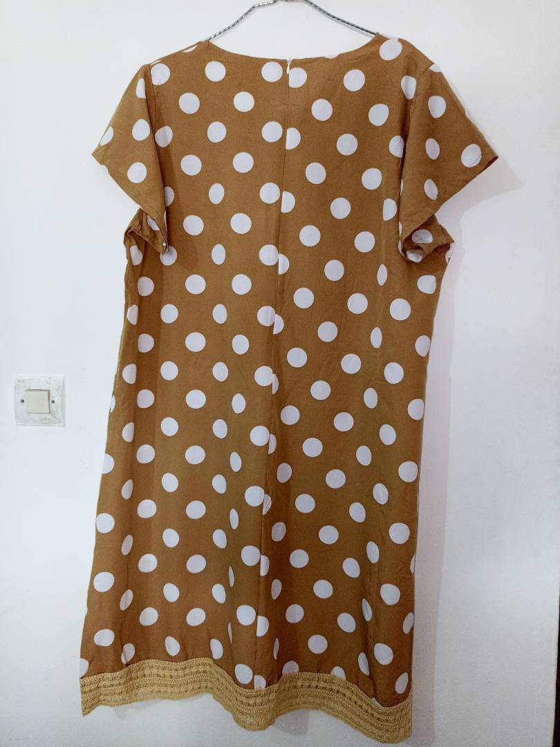 Image de ton article