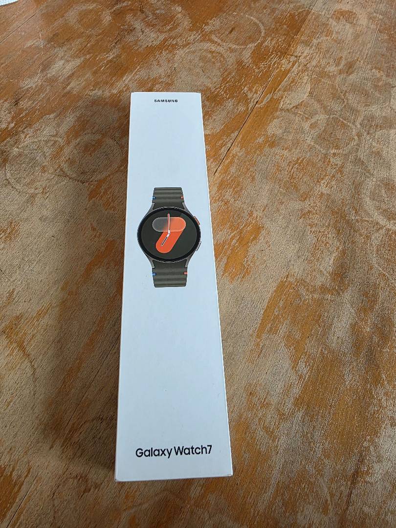 Image de ton article