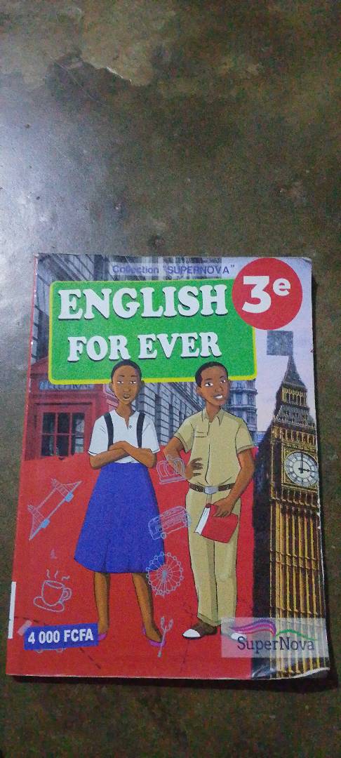 Image de ton article