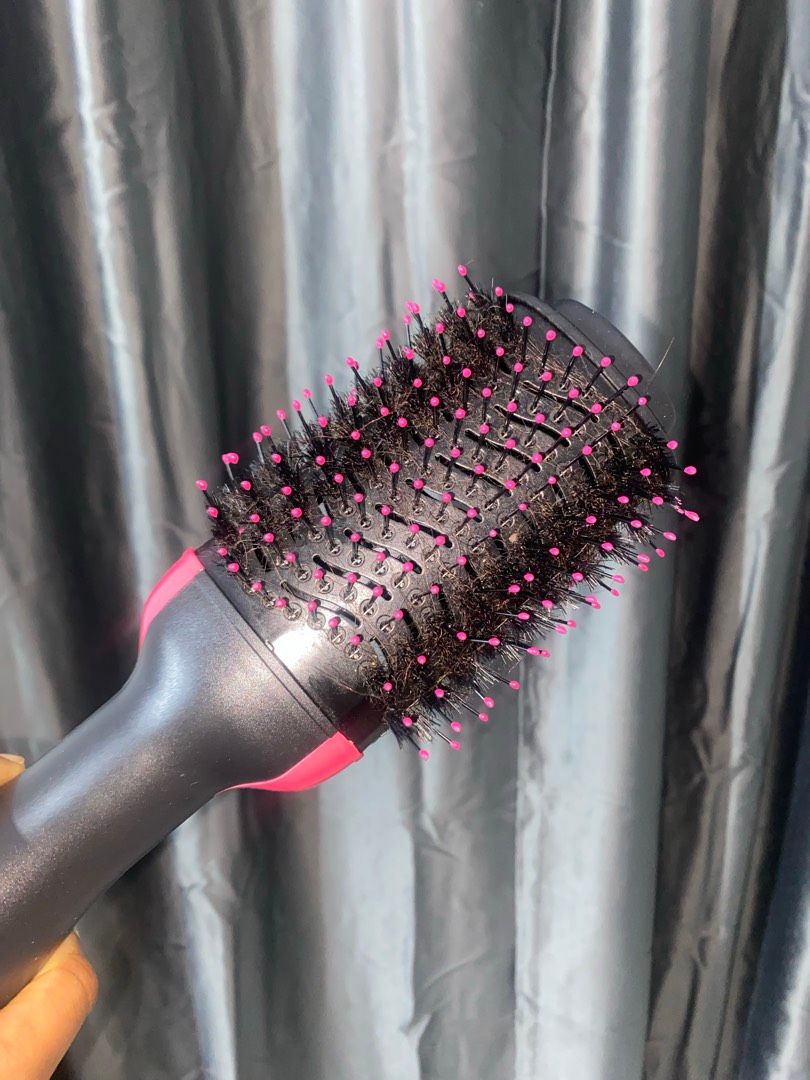 Image de ton article