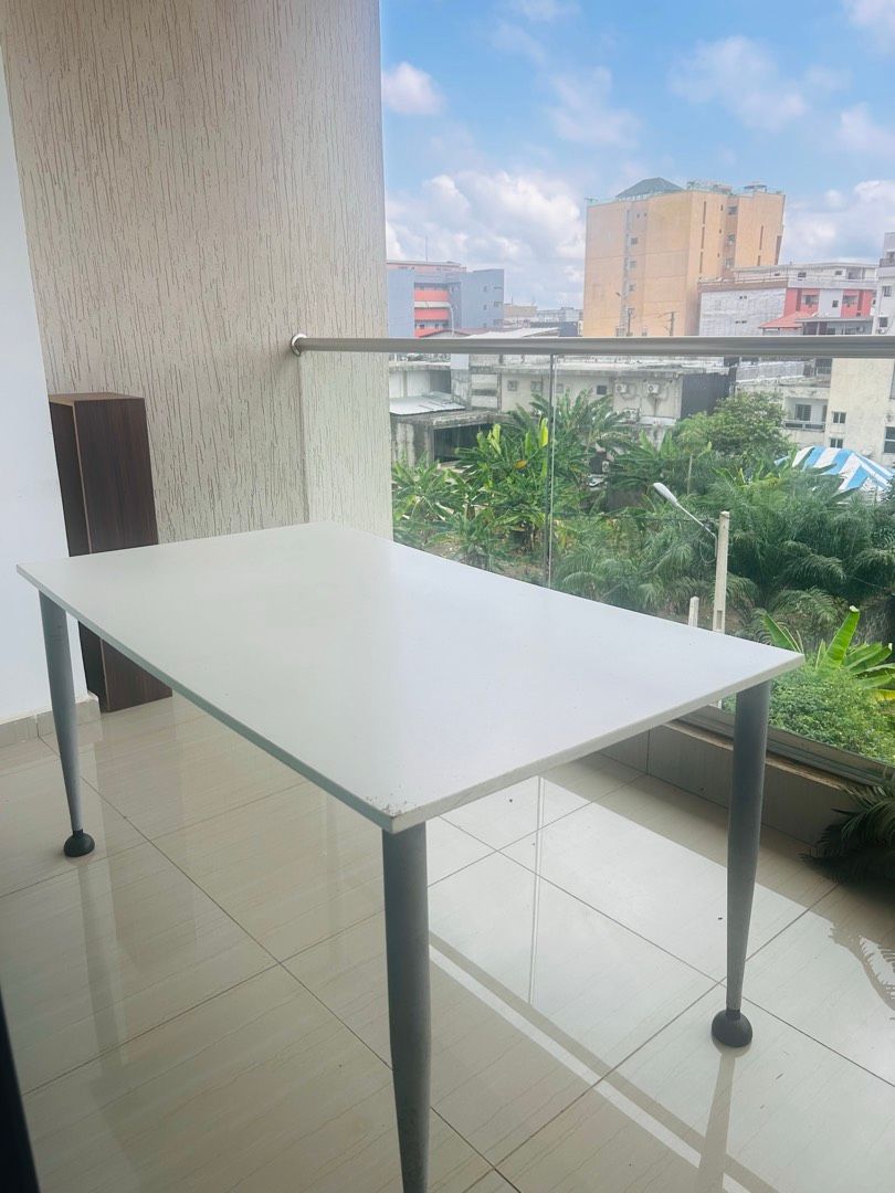 Image de ton article