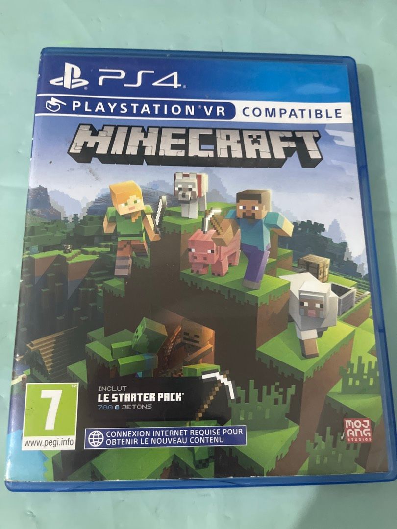 Image de ton article