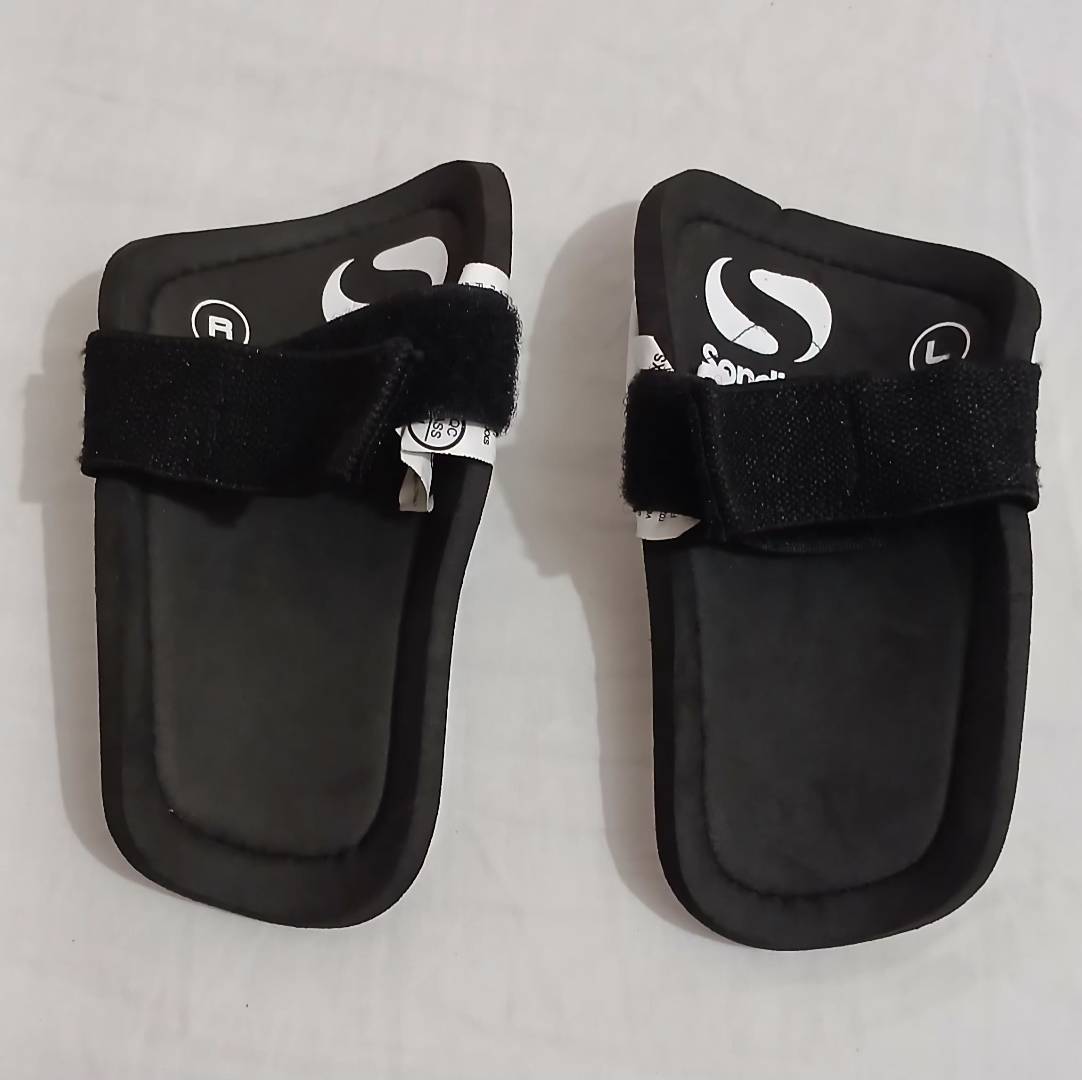 Image de ton article