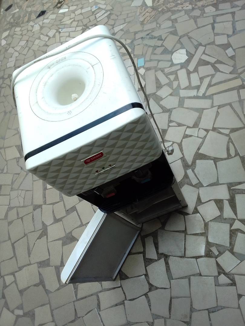 Image de ton article