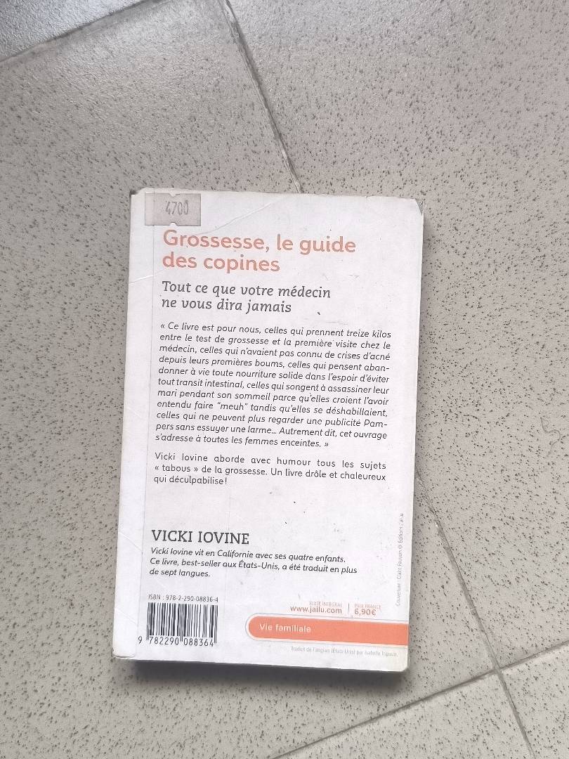 Image de ton article