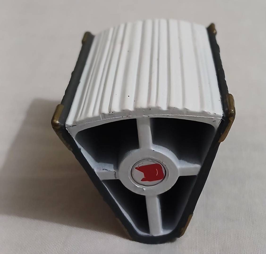 Image de ton article