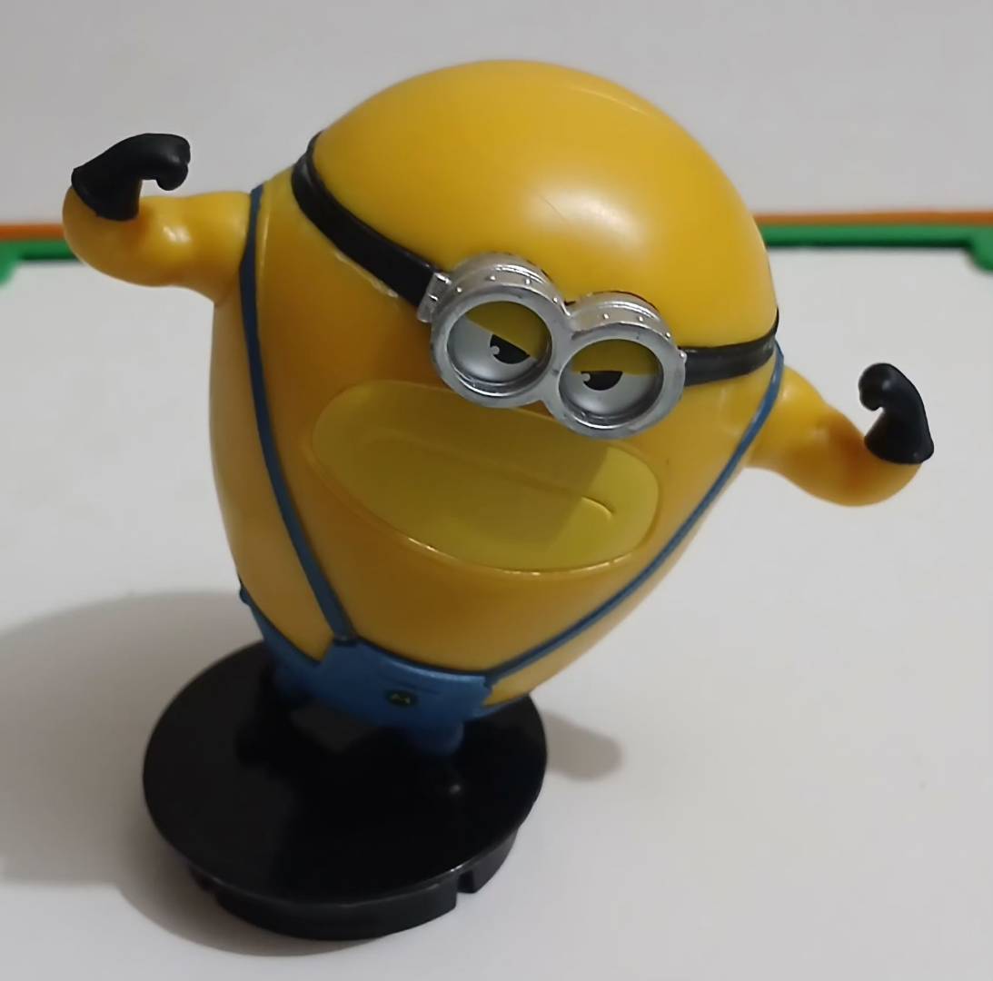 Image de ton article