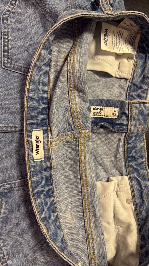 Image de ton article