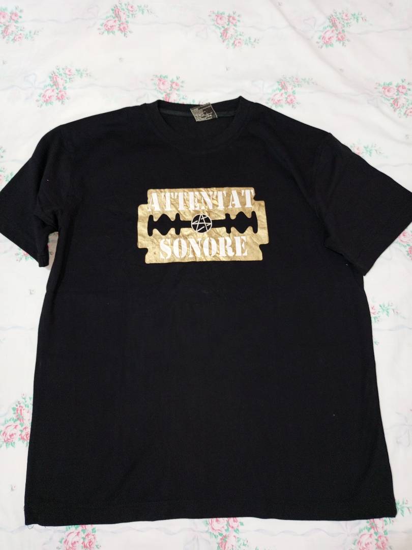 Image de ton article