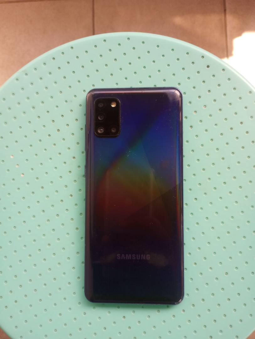 Image de ton article