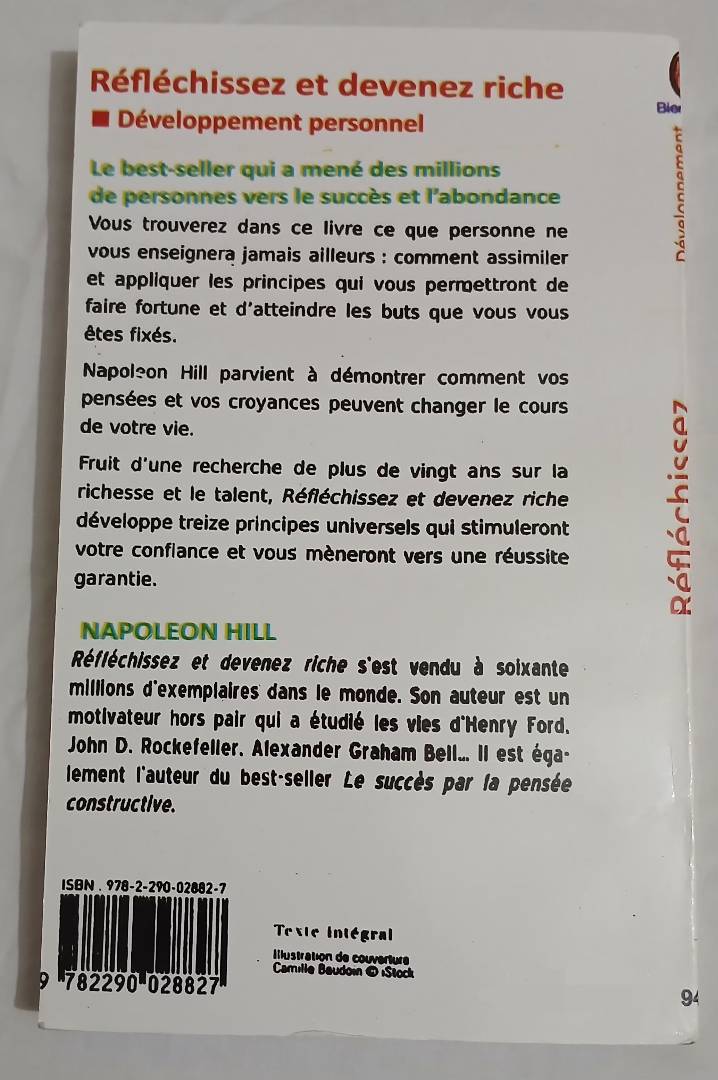 Image de ton article