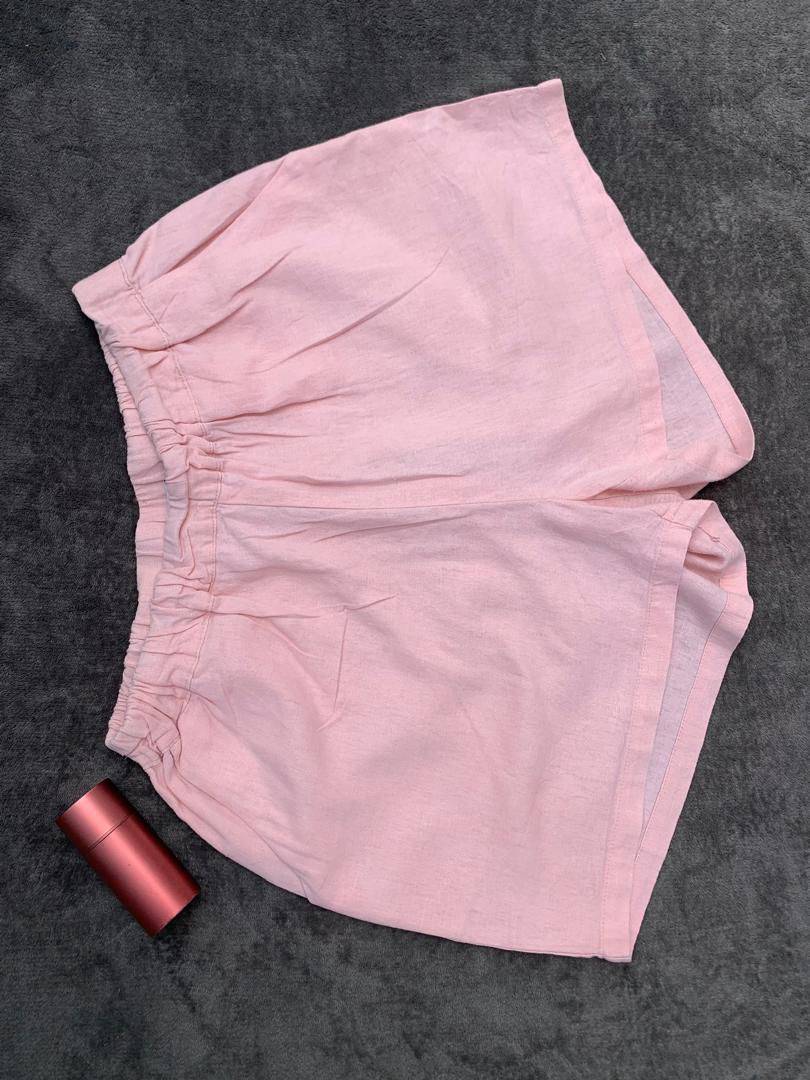 Image de ton article