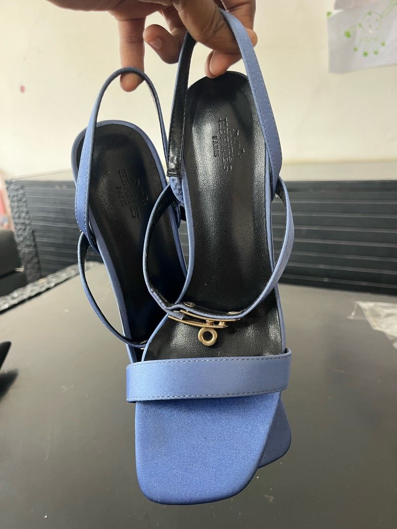 Image de ton article