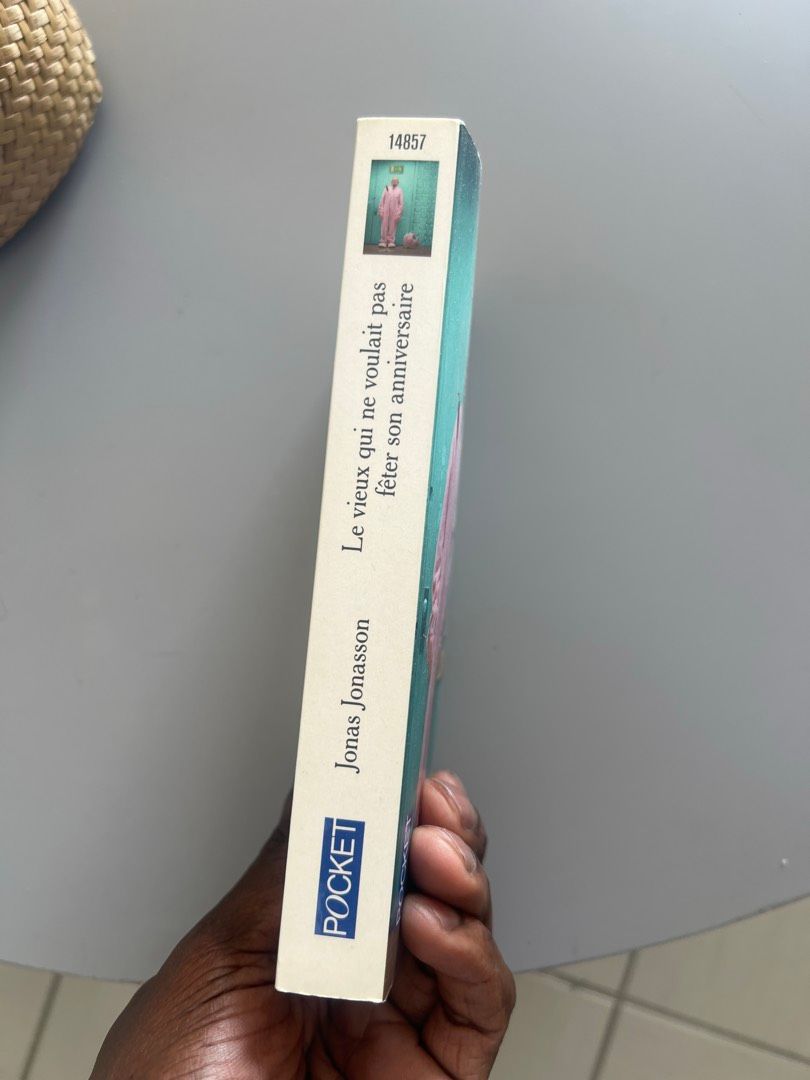 Image de ton article