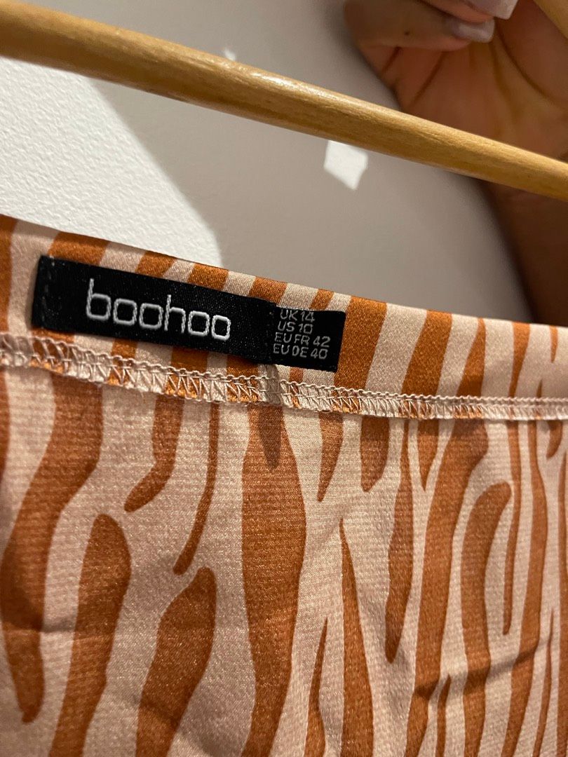 Image de ton article