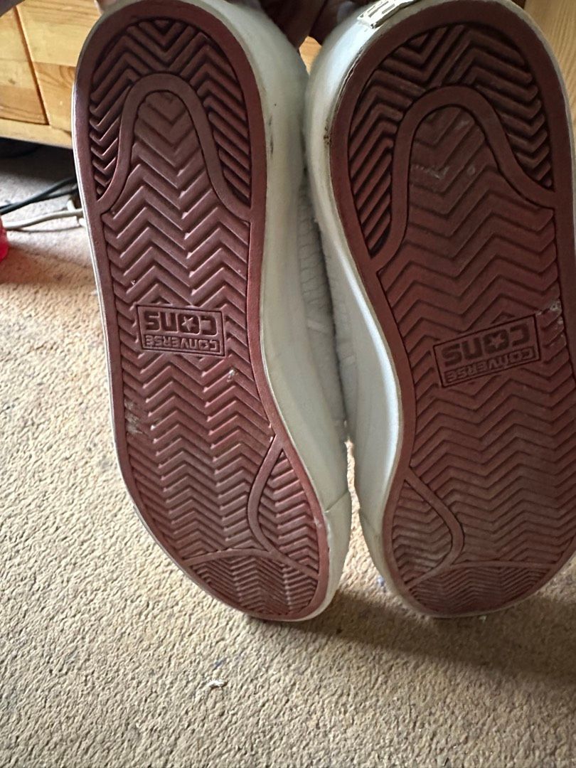 Image de ton article