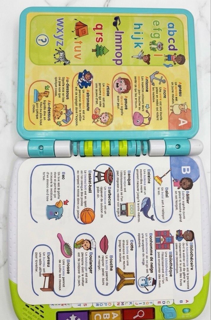 Image de ton article