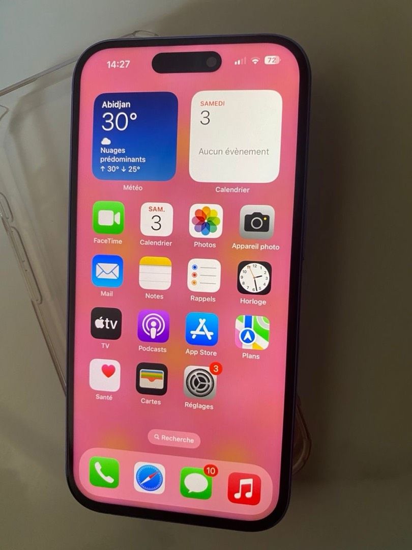 Image de ton article