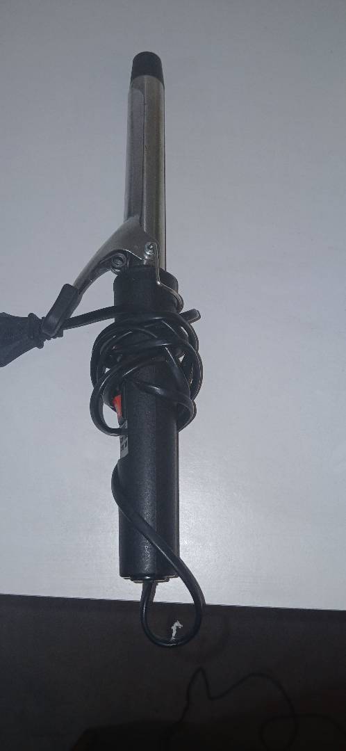 Image de ton article